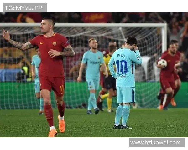 世界杯精彩对决马竞逆转本菲卡战术解析引发全场热潮