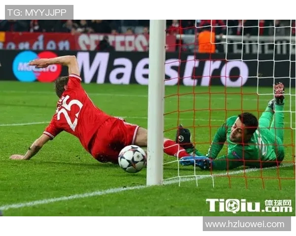 德甲经典对决拜仁逆袭阿森纳点球大战成全场焦点
