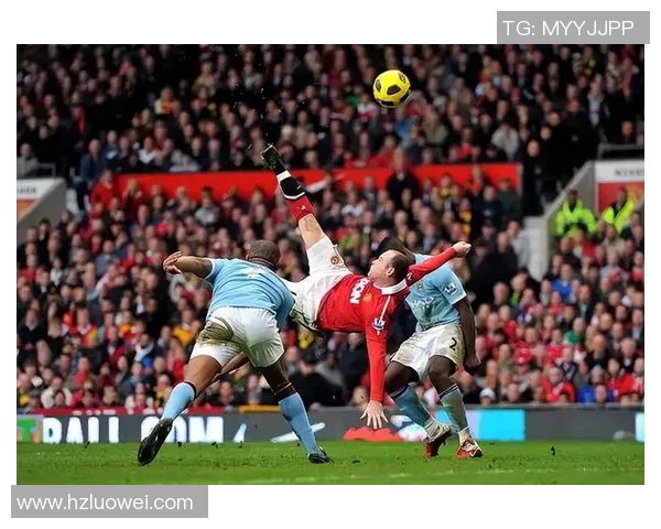 英超经典对决曼城与皇马激战成平局历史冷门引发全场震动