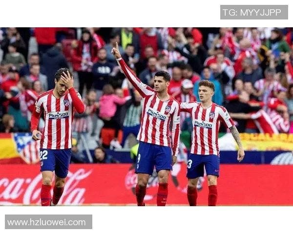 英超惊喜热刺小胜马竞全场沸腾瞬间回顾精彩集锦