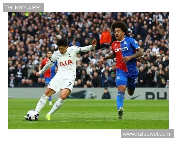 英超激战波尔图逆转热刺点球大战瞬间点燃全场激情