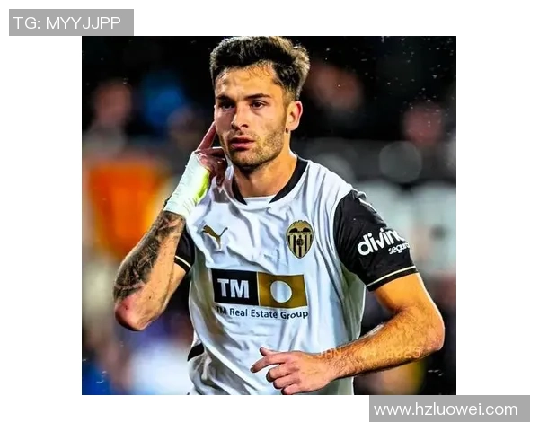 足总杯激战国米与皇马握手言和绝杀瞬间引发全场热烈反响数据深度解析