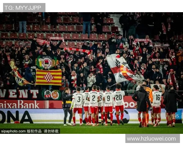 西甲热刺大胜拜仁四球狂潮乌龙球引发争议判罚全场沸腾 西甲热刺大胜拜仁四球狂潮乌龙球引发争议判罚全场沸腾