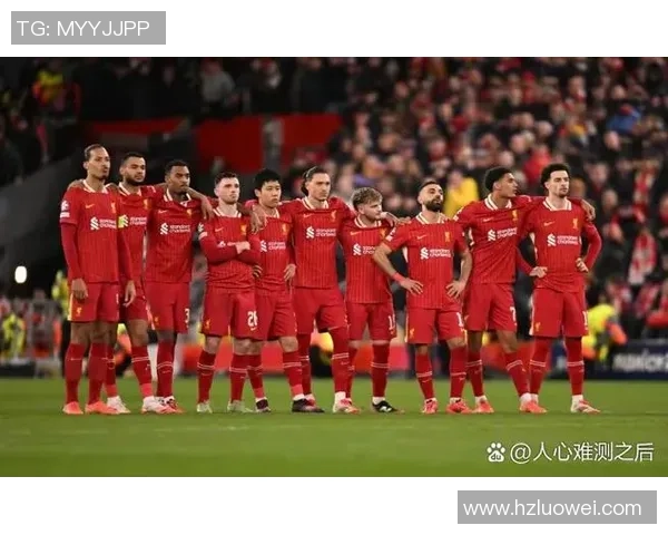 足总杯惊天冷门AC米兰完胜利物浦引发全场狂欢