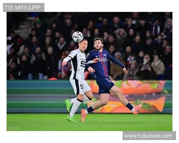 西甲激战巴黎圣日耳曼逆转波尔图乌龙球成比赛转折点战术解析