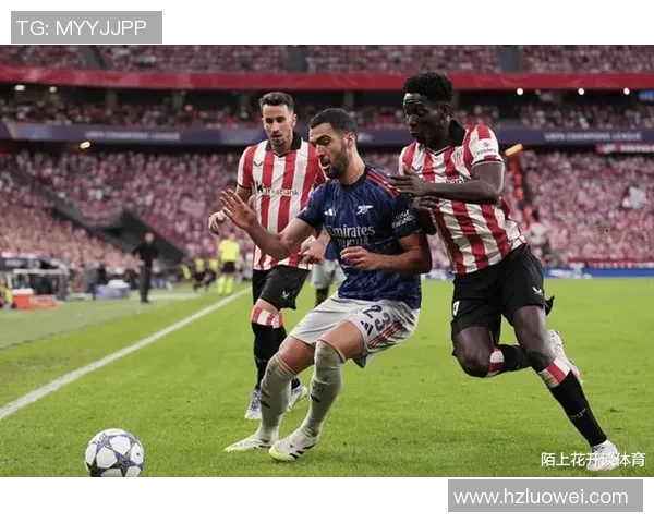 中超激战阿森纳逆转皇马神奇扑救成比赛转折点