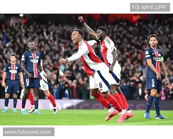 西甲激情对决巴黎圣日耳曼6比2狂胜阿森纳精彩集锦回顾 西甲激情对决巴黎圣日耳曼6比2狂胜阿森纳精彩集锦回顾