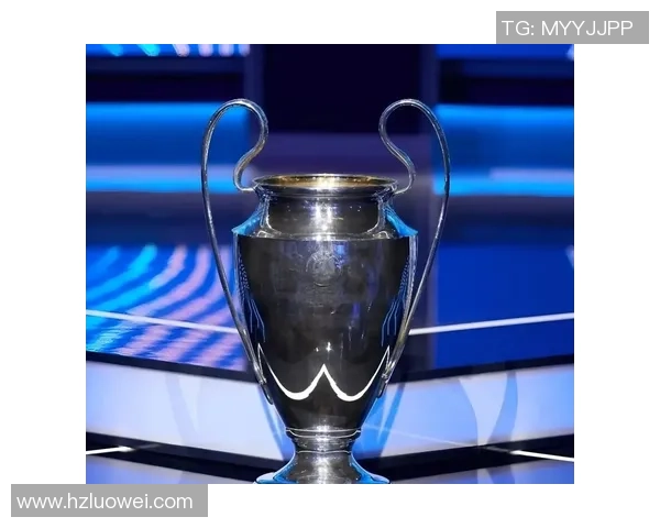 足总杯激战利物浦大胜国米争议判罚引发全场热议