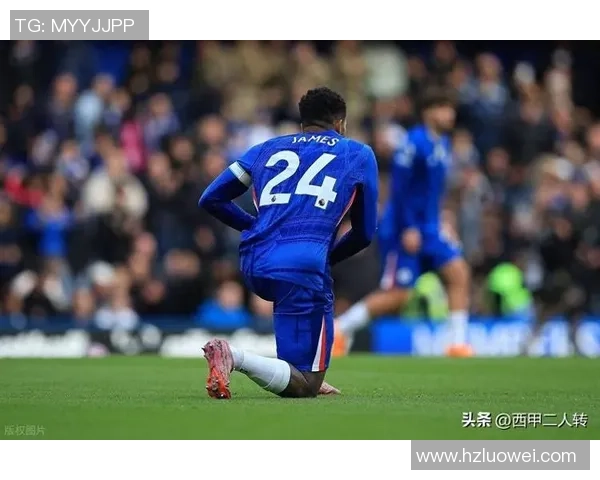 西甲赛场惊现冷门莱比锡大胜切尔西乌龙球引发全场狂欢