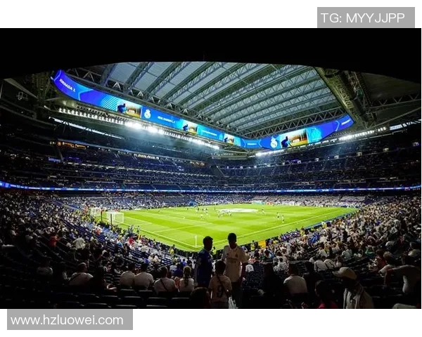 足总杯激战皇马逆转尤文图斯全场沸腾赛后点评引发热议