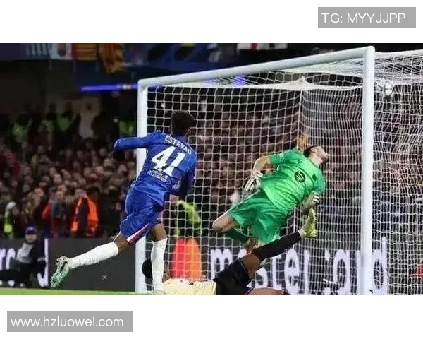 世界杯精彩对决多特蒙德凭帽子戏法击败利物浦引发转会热议