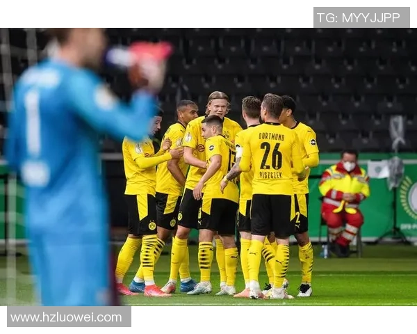 世界杯激战莱比锡4-0战胜多特蒙德补时进球点燃全场激情解析