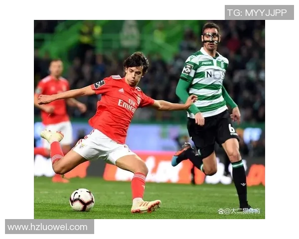 中超精彩对决本菲卡大胜那不勒斯帽子戏法引发全场狂欢战术分析揭秘