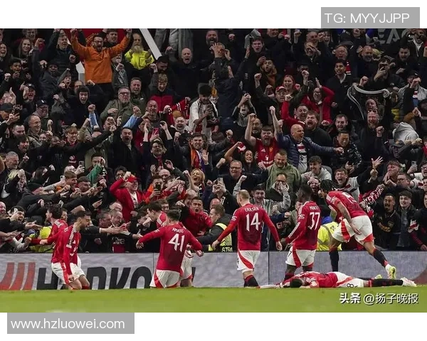 国王杯激战巴黎圣日耳曼绝杀里昂全场沸腾十大精彩进球回顾