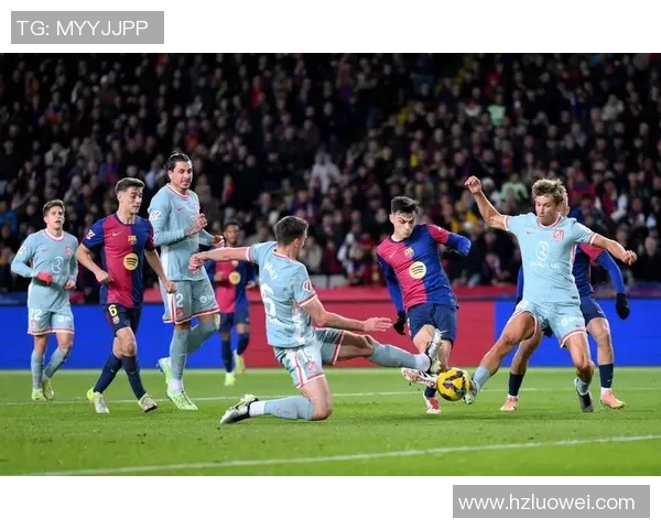 国王杯精彩对决马竞大胜阿森纳战术解析引发热议