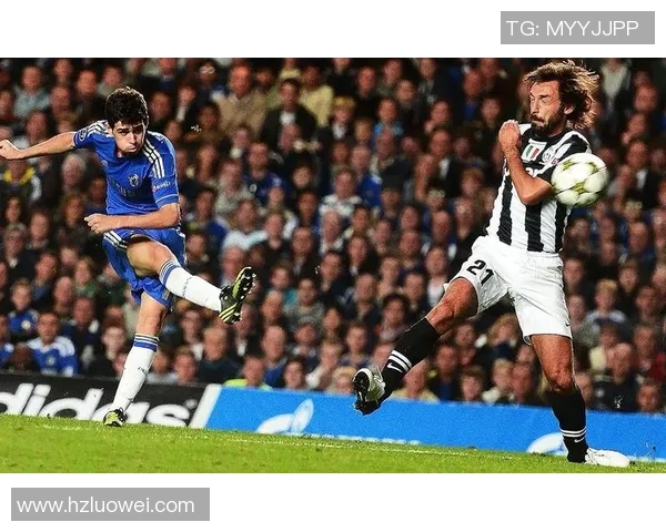 中超精彩对决尤文图斯逆转切尔西全场沸腾赛后点评引发热议