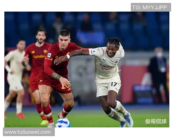 中超精彩对决巴萨与莱比锡战平点球大战引发全场狂欢与十大精彩进球回顾