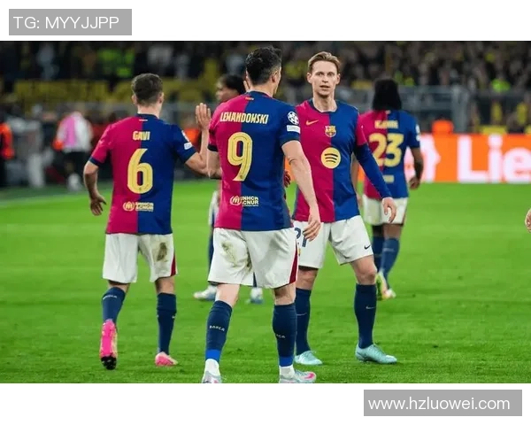 中超赛场惊现历史冷门多特蒙德4-0战胜巴萨神扑瞬间震撼全场