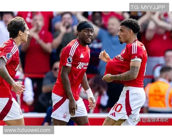 国王杯激战阿森纳逆转热刺帽子戏法引爆全场转会传闻再起