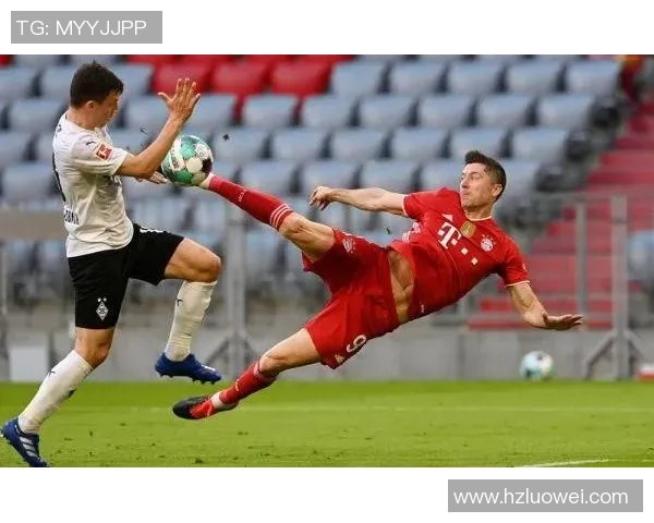 国王杯激战拜仁大胜AC米兰帽子戏法引爆全场热情点评回顾