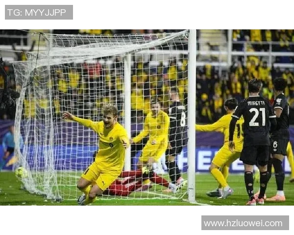 友谊赛精彩回顾：多特蒙德逆转尤文图斯补时绝杀引发全场狂欢