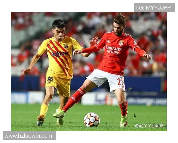 中超赛场惊现逆转奇迹巴萨3-2险胜本菲卡引发热议