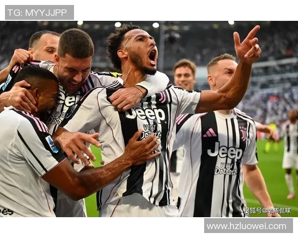 国王杯决赛国米大胜尤文图斯五球狂欢全场沸腾瞬间解析