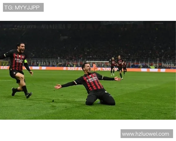 德甲精彩对决那不勒斯3-2逆转AC米兰帽子戏法点燃全场激情
