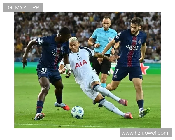德甲热刺与巴黎圣日耳曼激战成平点球大战引爆全场精彩回顾