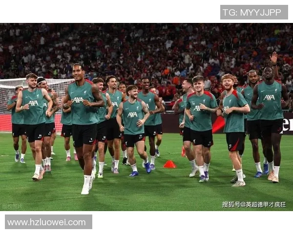 意甲激战：利物浦与拜仁战平争议判罚引发全场热议