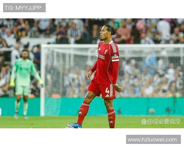 德甲焦点战阿森纳与利物浦握手言和神奇扑救引发热议与转会传闻