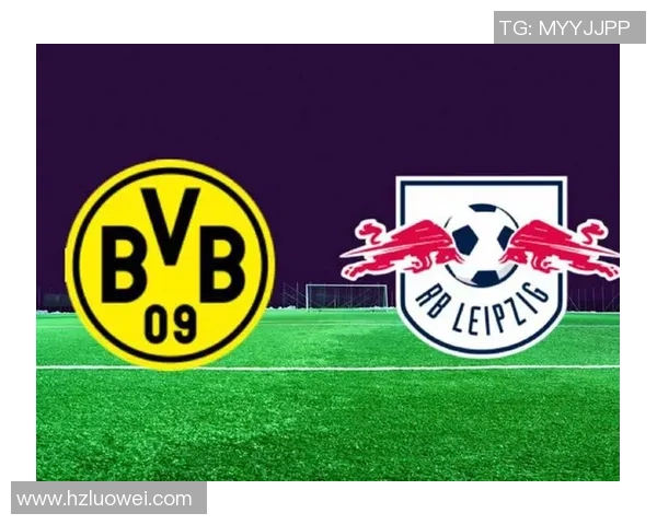 德甲大战：多特蒙德大胜莱比锡乌龙球成比赛转折点分析