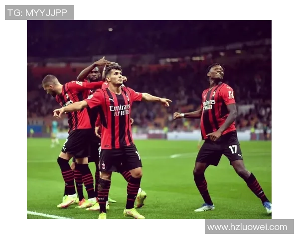 德甲精彩对决莱比锡3-0战胜AC米兰十大进球瞬间震撼全场