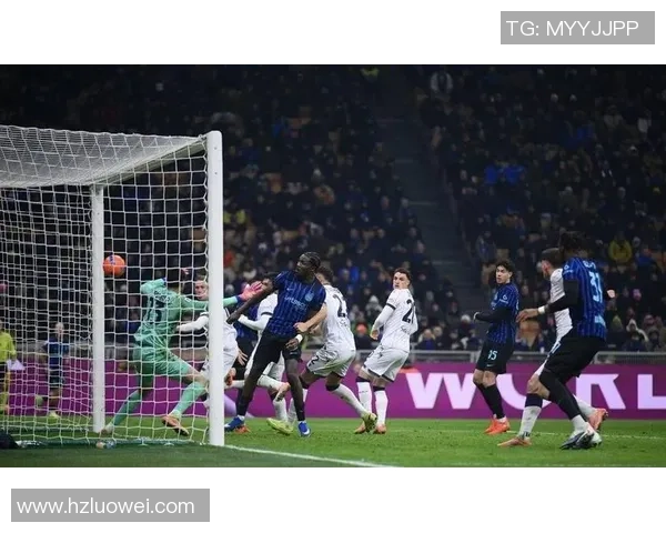 意甲激战波尔图小胜国米红牌争议引发全场热议