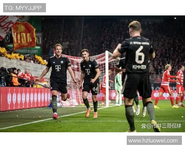 意甲盛宴：多特蒙德狂胜拜仁五球大捷引发全场狂欢与十大精彩进球回顾