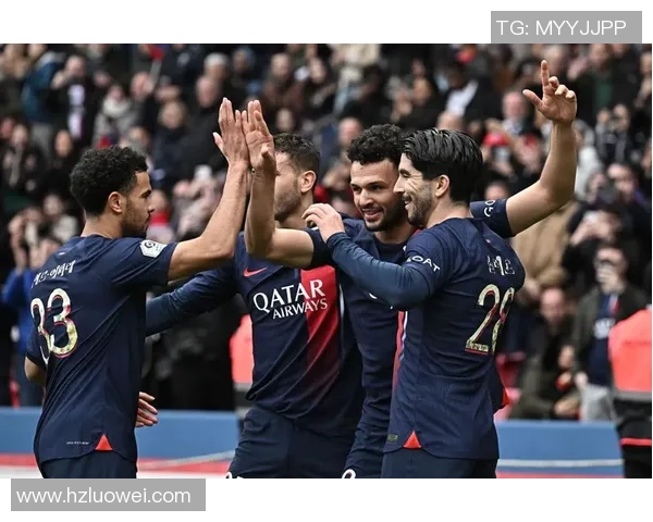 意甲精彩对决切尔西大胜巴黎圣日耳曼乌龙球成比赛转折点