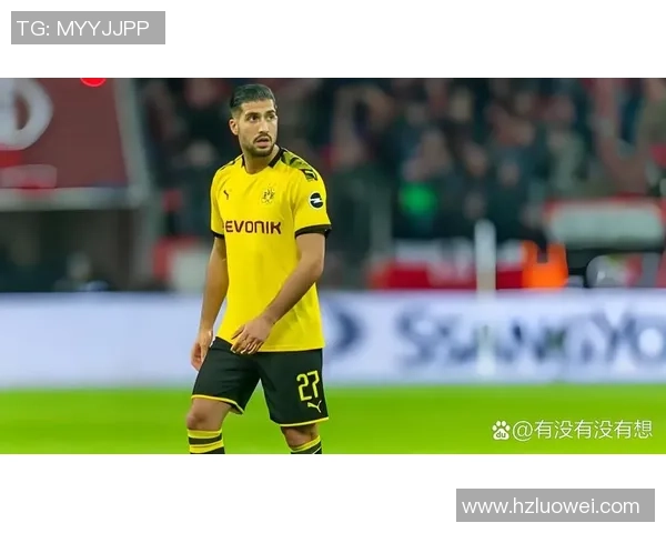 德甲激情对决：多特蒙德大胜阿森纳引发争议判罚热议