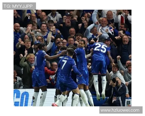 欧冠激战波尔图逆转曼城红牌争议引发全场热议战术分析与反思