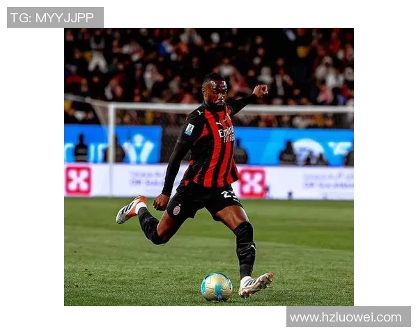 欧冠经典对决那不勒斯逆转AC米兰上演惊天大逆转赛后点评