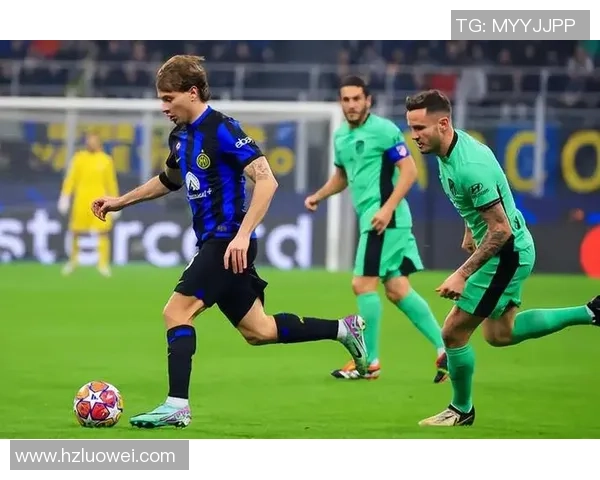 欧联杯激战马竞与国米战成平局争议判罚引发全场热议