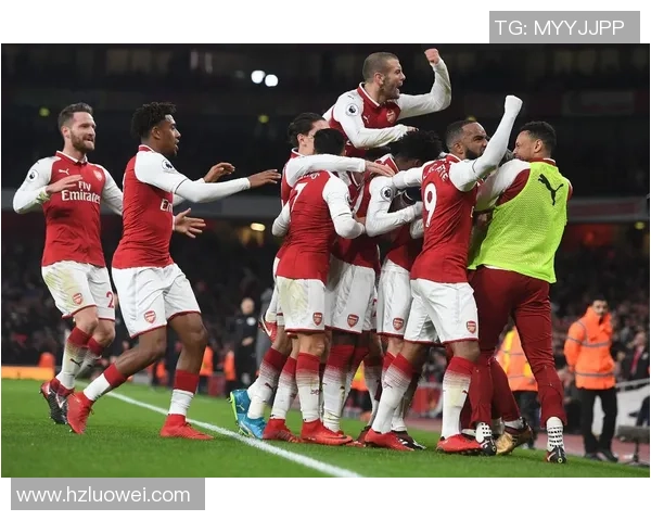 欧冠激战波尔图与阿森纳互交白卷门将神扑成比赛焦点