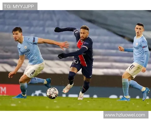 欧联杯激战：巴黎圣日耳曼与多特蒙德2-2平红牌争议引发全场热议