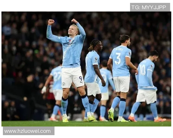 英超经典对决马竞五球狂胜拜仁逆转瞬间点燃全场激情