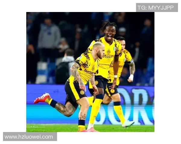 西甲精彩对决曼城逆转国米战术解析与精彩瞬间回顾