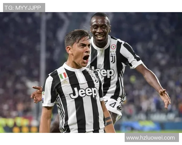 英超惊天冷门尤文图斯完胜巴萨引发全场热议与欢呼