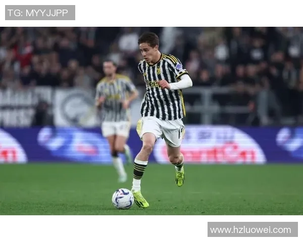 西甲激战：多特蒙德与尤文图斯战成平局精彩瞬间回顾与数据分析