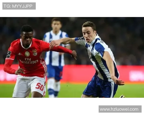 英超经典对决波尔图与本菲卡平局引发历史冷门瞬间回顾