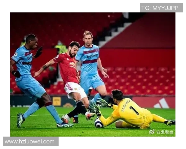 英超大战：尤文图斯狂胜切尔西五球乌龙球成比赛转折点解析