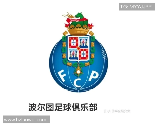 西甲激战波尔图大胜曼联五球狂潮引发全场沸腾