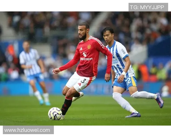 英超焦点战巴萨与多特蒙德平局红牌争议引发全场热议